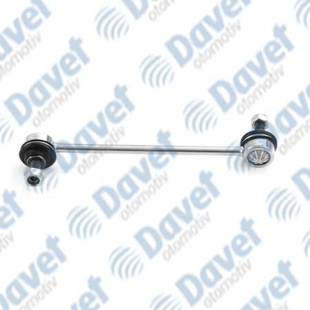 AYD 96-05192 Stabilizer Z Rot Arka Chevrolet Lacetti 04->